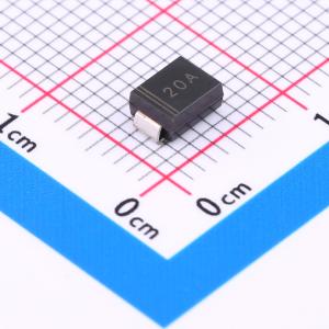 P6SMB20A(MS)商品缩略图