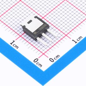 IRFU3411PBF-VB商品缩略图