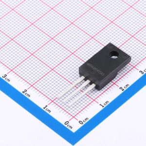 KIA65N06-VB商品缩略图