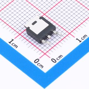 D4185-VB商品缩略图