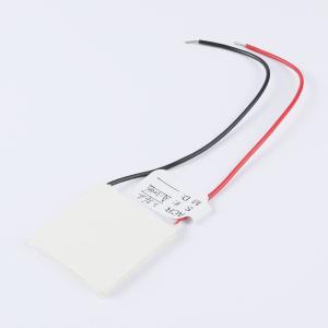 ATE1-127-4BS商品缩略图