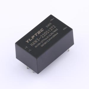 HAW3-220S12T2商品缩略图