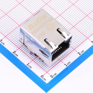 HR915359CE商品缩略图