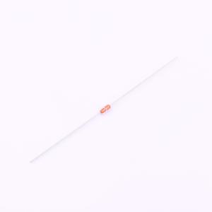 ATH5K1R8B3950K商品缩略图