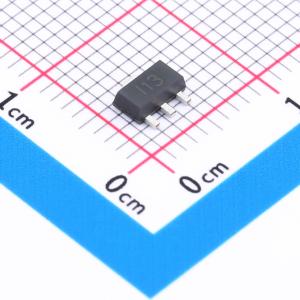 RQA0004LXAQS-VB商品缩略图