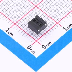 TS-4550H-K商品缩略图