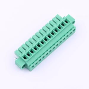 MX15EDGKBM-3.81-13P-GN01-Cu-Y-A商品缩略图