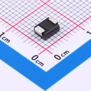 P6SMB150A(MS)商品缩略图