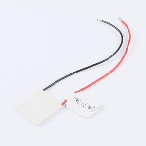 ATE1-71-7AS商品缩略图