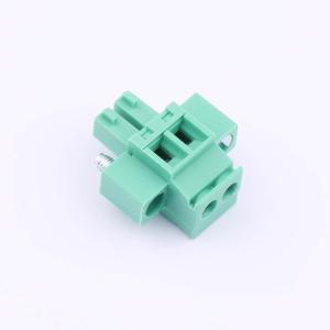 MX15EDGKAM-3.81-02P-GN01-Cu-Y-A商品缩略图