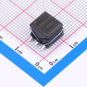 LT51-117商品缩略图