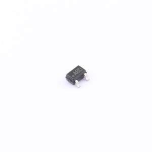 MAX803REXR+T商品缩略图