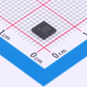 LP2951CSD-3.0/NOPB商品缩略图