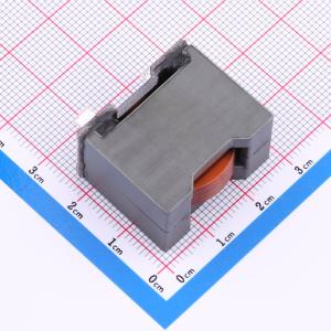 MPR2617-6R8K商品缩略图