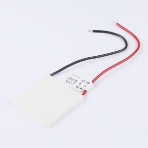 ATE1-127-10BSH商品缩略图