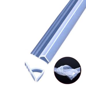 BY-5774商品缩略图