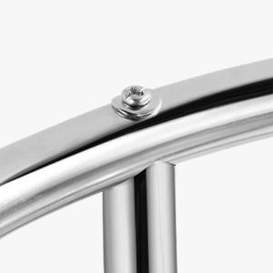 BY-5895商品缩略图