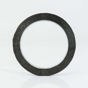 BY-5709商品缩略图