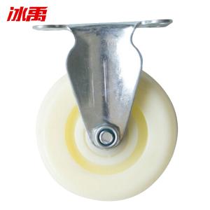 BY-5821商品缩略图