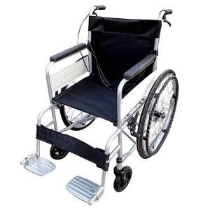 BY-8292商品缩略图