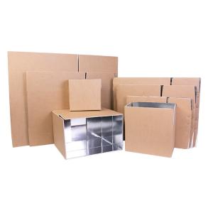 BY-5856商品缩略图