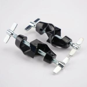 BY-5879商品缩略图