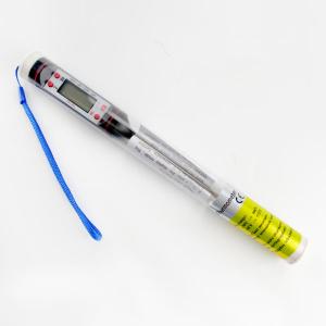 BY-5760商品缩略图