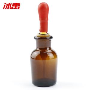 BY-5898商品缩略图