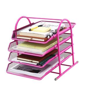 BY-5728商品缩略图