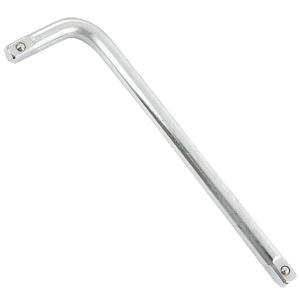 BY-5715商品缩略图