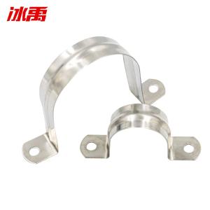 BY-5917商品缩略图