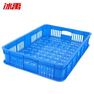 BY-5888商品缩略图