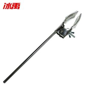 BY-5704商品缩略图