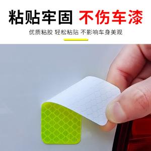 BY-5772商品缩略图