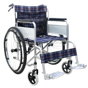 BY-8292商品缩略图