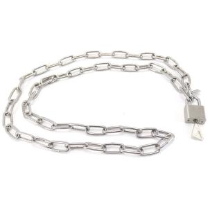 BY-6133商品缩略图