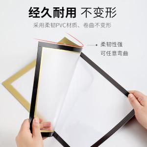 BY-6113商品缩略图