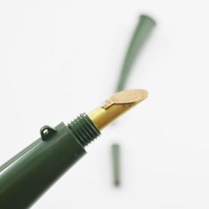 BY-5812商品缩略图