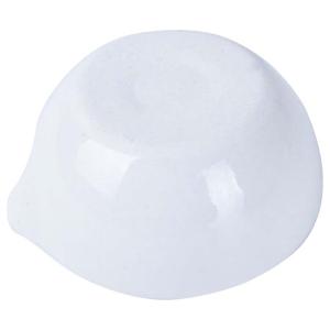 BY-5868商品缩略图