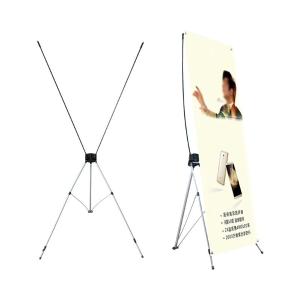 BY-5902商品缩略图