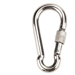 BY-5768商品缩略图