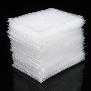 BY-6112商品缩略图