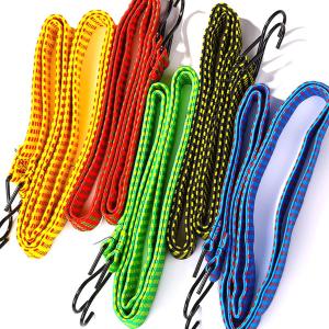 BY-5788商品缩略图