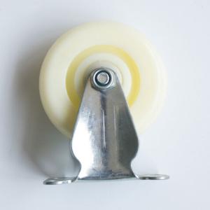 BY-5821商品缩略图