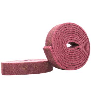 BY-5737商品缩略图