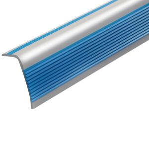 BY-6162商品缩略图