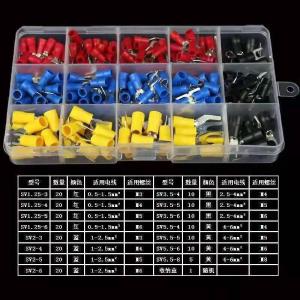 BY-5909商品缩略图