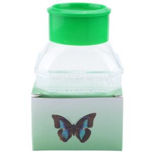 BY-5882商品缩略图