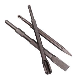 BY-5712商品缩略图