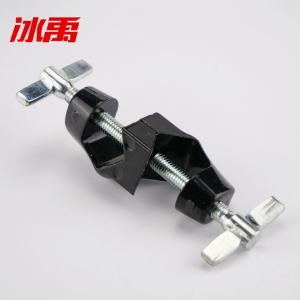 BY-5879商品缩略图